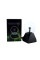 Плазмовий кухоль з Блискавками — Нічник Plasma Light Magic Flash Ball BIG 5 дюймів Настільна лампа!