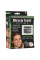 Вибілювач зубів Miracle Teeth Whitener чорна зубна паста Засіб для вибілювання зубів Miracle Teeth-В