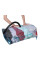 Вакуумний пакет VACUM BAG 70*100 см/Вакуумні пакети для вакууматора