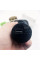 Мікрофон караоке WSTER WS-1816 — бездротовий Bluetooth-мікрофон зі cвітмузикою слотом USB і FM тюнером