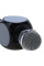 Мікрофон караоке WSTER WS-1816 — бездротовий Bluetooth-мікрофон зі cвітмузикою слотом USB і FM тюнером