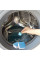 Антибактеріальний засіб очищення пральних машин Washing Machine Cleaner