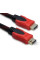 Посилений HDMI-кабель завдовжки 10 метрів