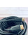 Посилений HDMI-кабель завдовжки 10 метрів