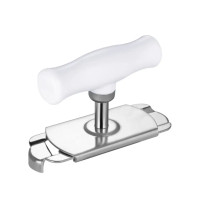 Відкривачка JAR Opener для банок