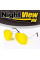 Окуляри нічного бачення Night View Glasses