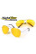 Окуляри нічного бачення Night View Glasses