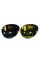 Окуляри нічного бачення Night View Glasses