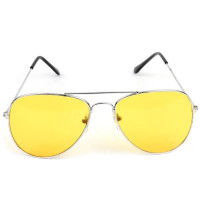 Окуляри нічного бачення Night View Glasses