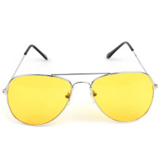 Окуляри нічного бачення Night View Glasses