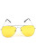 Окуляри нічного бачення Night View Glasses