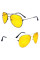 Окуляри нічного бачення Night View Glasses