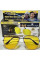 Окуляри нічного бачення Night View Glasses