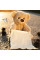 М'яка дитяча іграшка Peekaboo Bear 33 см ведмідь