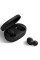 Бездротові Bluetooth-навушники AirDots 2 PRO Black TWS сенсорні навушники-гарнітура
