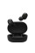 Бездротові Bluetooth-навушники AirDots 2 PRO Black TWS сенсорні навушники-гарнітура