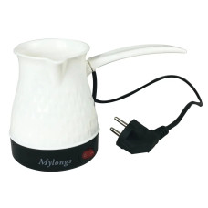 Електрична Кавоварка Mylongs KF-011