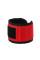 Магнітний Браслет для інструментів Magnetic Wristband