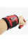 Магнітний Браслет для інструментів Magnetic Wristband