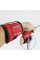 Магнітний Браслет для інструментів Magnetic Wristband