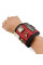 Магнітний Браслет для інструментів Magnetic Wristband
