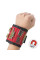 Магнітний Браслет для інструментів Magnetic Wristband