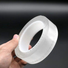 Надсильна клейка стрічка Ivy Grip Tape 1 м