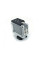 Екшн-камера DVR SPORT S3R Wi Fi з пультом