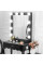 LED-лампочки для підсвічування гримерного дзеркала VANITY MIRROR LIGHTS на липучках Освітлення для макіяжу 3 режими