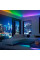 Косветдіодна стрічка SMD 5050-RGB для підсвічування телевізора 2 м Різнобарвна, Неонова LED-підсвітка