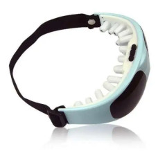 Масажер для очей "EYE MASSAGER"