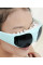 Масажер для очей "EYE MASSAGER"