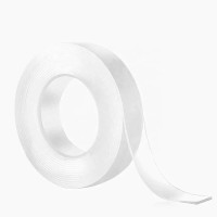 Стрічка кріпильна Mindo Ivy Grip Tape багаторазова 3 м R228857