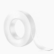 Стрічка кріпильна Mindo Ivy Grip Tape багаторазова 3 м R228857