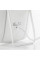 Косметичне дзеркало Jordan Judy LED Makeup Mirror NZ520