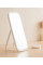 Косметичне дзеркало Jordan Judy LED Makeup Mirror NZ520