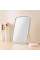Косметичне дзеркало Jordan Judy LED Makeup Mirror NZ520