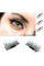 Набор 3 Second Lash Magnetic Eyelash Kit