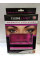 Набор 3 Second Lash Magnetic Eyelash Kit