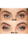 Набор 3 Second Lash Magnetic Eyelash Kit