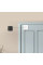 Дверний довідник для дверей, Автоматичний довідник AutoMatic Door Closer