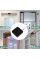 Дверний довідник для дверей, Автоматичний довідник AutoMatic Door Closer