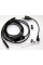 Ендоскопічна камера USB з підсвіткою Endoscope camera 2 meter 7mm для iOS і Android
