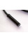 Ендоскопічна камера USB з підсвіткою Endoscope camera 2 meter 7mm для iOS і Android