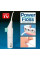 Іригатор для зубів і порожнини рота Power Floss