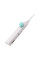 Іригатор для зубів і порожнини рота Power Floss