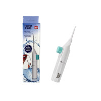 Іригатор для зубів і порожнини рота Power Floss