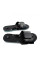 Масажні капці Digital slipper JR-309A  Масажер для ніг