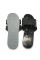 Масажні капці Digital slipper JR-309A  Масажер для ніг