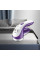 Машинка для видалення ковтунців від мережі LINT REMOVER LY-386